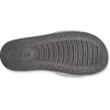 Pánské sandály Crocs All Day Slide Pánské sandály Crocs All Day Slide