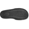 Pánské sandály Crocs All Day Slide Pánské sandály Crocs All Day Slide