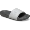 Pánské sandály Crocs All Day Slide Pánské sandály Crocs All Day Slide