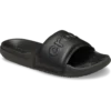 Pánské sandály Crocs All Day Slide Pánské sandály Crocs All Day Slide