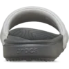 Pánské sandály Crocs All Day Slide Pánské sandály Crocs All Day Slide