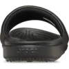 Pánské sandály Crocs All Day Slide Pánské sandály Crocs All Day Slide