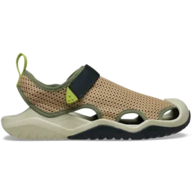 Pánské sandály Swiftwater™ Mesh Deck