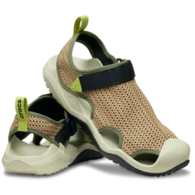 Pánské sandály Swiftwater™ Mesh Deck
