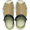 Pánské sandály Swiftwater™ Mesh Deck Pánské sandály Swiftwater™ Mesh Deck