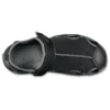 Pánské sandály Swiftwater™ Mesh Deck Pánské sandály Swiftwater™ Mesh Deck
