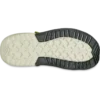 Pánské sandály Swiftwater™ Mesh Deck Pánské sandály Swiftwater™ Mesh Deck
