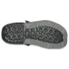 Pánské sandály Swiftwater™ Mesh Deck Pánské sandály Swiftwater™ Mesh Deck