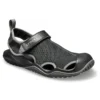 Pánské sandály Swiftwater™ Mesh Deck Pánské sandály Swiftwater™ Mesh Deck