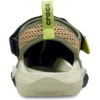 Pánské sandály Swiftwater™ Mesh Deck Pánské sandály Swiftwater™ Mesh Deck