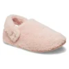 Pohodlné bačkory „Pink Clay“