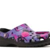 Pokémon x Classic Clog „Gengar“ Pokémon x Classic Clog „Gengar“