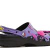 Pokémon x Classic Clog „Gengar“ Pokémon x Classic Clog „Gengar“