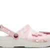 Pokémon x Classic Clog „Jigglypuff“