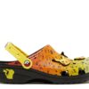 Pokémon x Classic Clog „Pikachu“