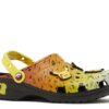 Pokémon x Classic Clog „Pikachu“