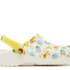 Pokémon x Classic Clog „Starters“ Pokémon x Classic Clog „Starters“
