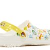 Pokémon x Classic Clog „Starters“ Pokémon x Classic Clog „Starters“