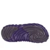 Pollex Clog od Salehe Bembury Ube „Purple“