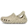 Pollex Clog x Salehe Bembury „Horchata“