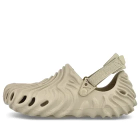 Pollex Clog x Salehe Bembury „Horchata“