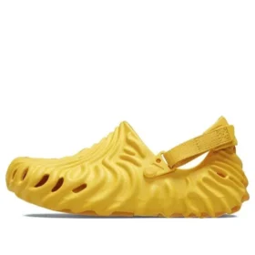 Pollex Clog x Salehe Bembury „Yolk“