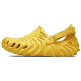 Pollex Clog x Salehe Bembury „Yolk“