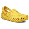 Pollex Clog x Salehe Bembury „Yolk“