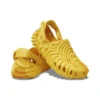 Pollex Clog x Salehe Bembury „Yolk“