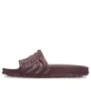 Pollex Slide od Salehe Bembury „Huckle“