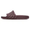 Pollex Slide od Salehe Bembury „Huckle“