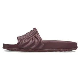 Pollex Slide od Salehe Bembury „Huckle“