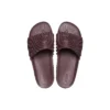 Pollex Slide od Salehe Bembury „Huckle“
