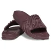 Pollex Slide od Salehe Bembury „Huckle“