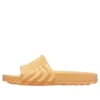 Pollex Slide x Salehe Bembury „Citrus Milk“