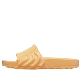 Pollex Slide x Salehe Bembury „Citrus Milk“