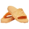 Pollex Slide x Salehe Bembury „Citrus Milk“
