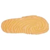 Pollex Slide x Salehe Bembury „Citrus Milk“