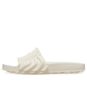 Pollex Slide x Salehe Bembury „Parsnip“
