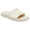 Pollex Slide x Salehe Bembury „Parsnip“