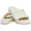 Pollex Slide x Salehe Bembury „Parsnip“