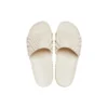 Pollex Slide x Salehe Bembury „Parsnip“