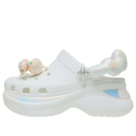Pop Mart Classic Bae Nazouvák „Multi“