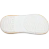 Pop Mart Molly Crush Clog
