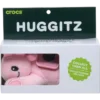 Přívěsek Huggitz Axolotl Jibbitz™