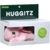 Přívěsek Huggitz Axolotl Jibbitz™