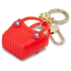 Přívěsek na tašku Crocs