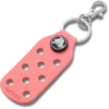 Přívěsek na tašku Jibbitz