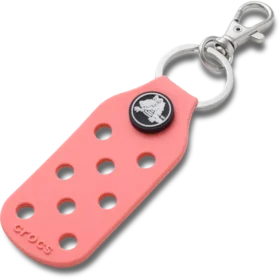 Přívěsek na tašku Jibbitz