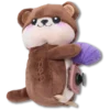 Přívěsky Huggitz Ozdoby Jibbitz™